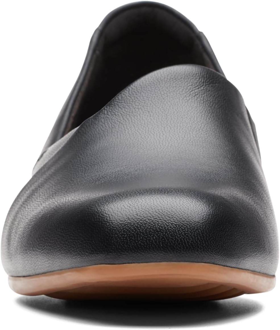 Women's Juliet Palm Loafer - Image 5