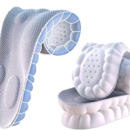 Cloud Soles for Men Women