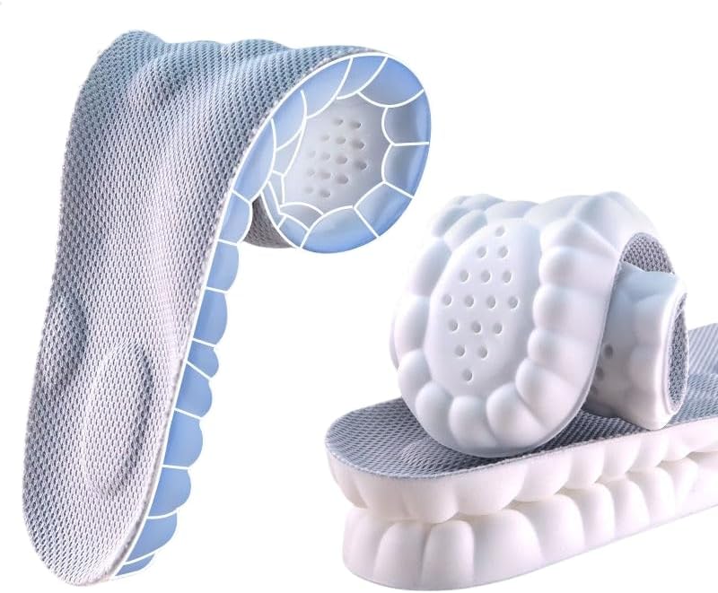 Cloud Soles for Men Women