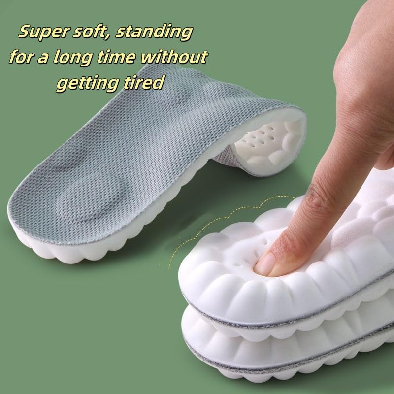 Cloud Soles for Men Women - Image 3