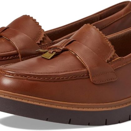 Women's Westlynn Bella Shoes
