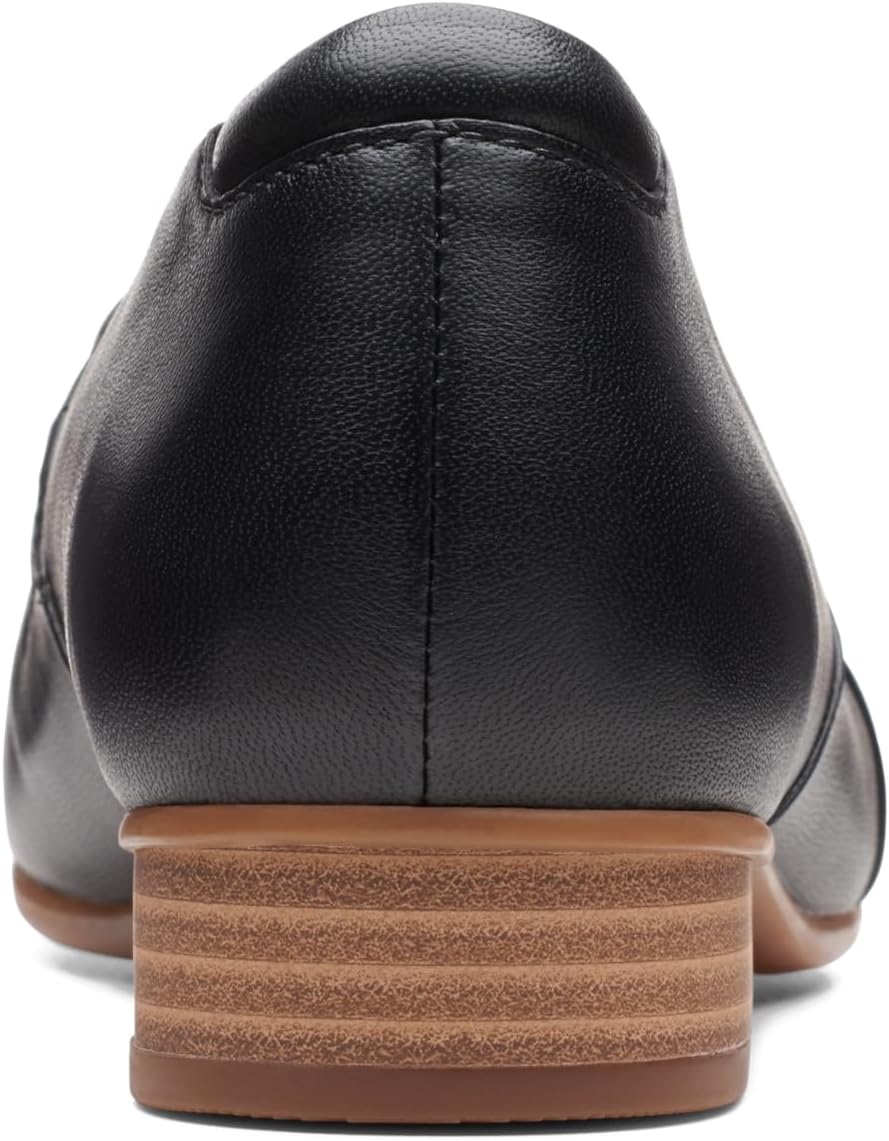Women's Juliet Palm Loafer - Image 8