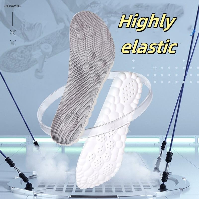 Cloud Soles for Men Women - Image 5