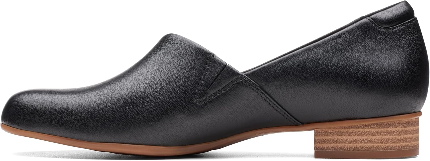 Women's Juliet Palm Loafer - Image 7