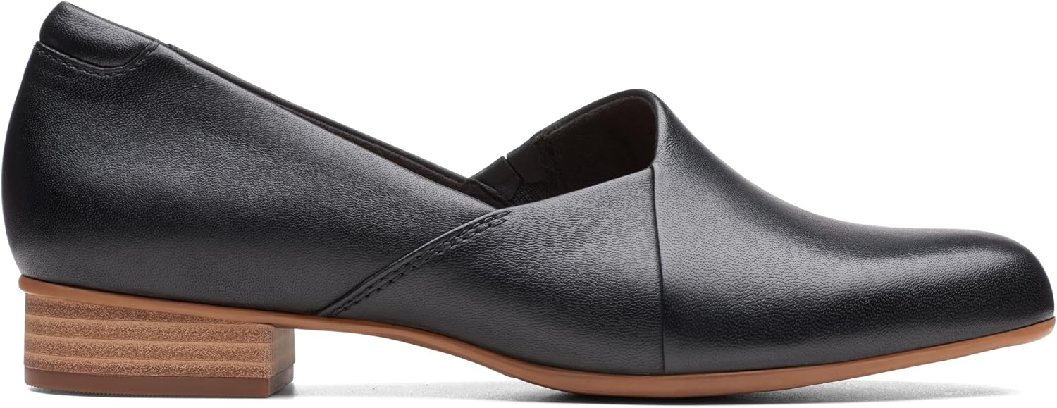 Women's Juliet Palm Loafer - Image 2