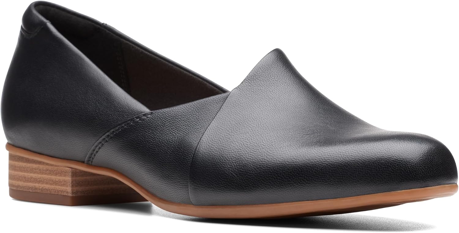 Women's Juliet Palm Loafer - Image 4
