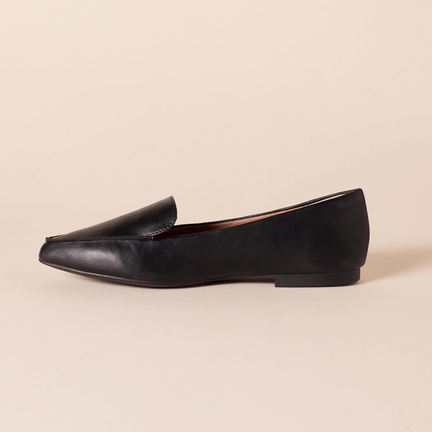 Women's Classic Loafer Flat - Image 2