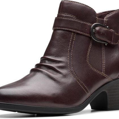 Women’s Emily2 Opal Shoes