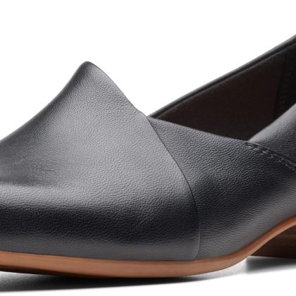 Women's Juliet Palm Loafer